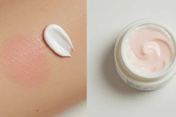 Hemp Seed Oil: Post-Wax Skin Savior for 2026