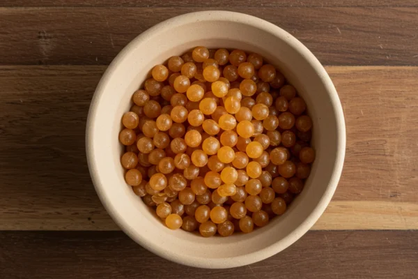 Post-Wax Relief: Hot vs. Cold in 2026
