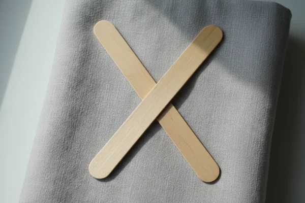 Post-Wax Relief: Menthol Magic for 2026 Skin