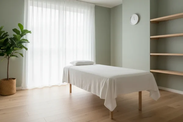 Post-Wax Serum: 2026’s Secret to Smooth Skin