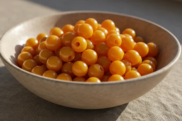 Post-Wax Serums: 2026’s Secret to Soothed Skin