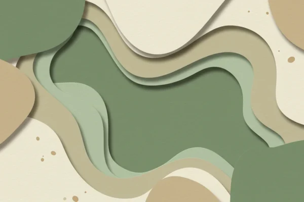Post-Wax Serums: Calm Skin & Heal in 2026