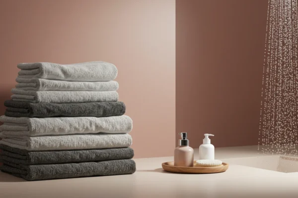 Post-Wax Shower: Your 2026 Comfort Guide