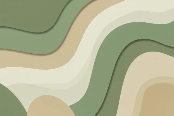 Post-Wax Skin Reality: Is 2026 Smoothness a Myth?