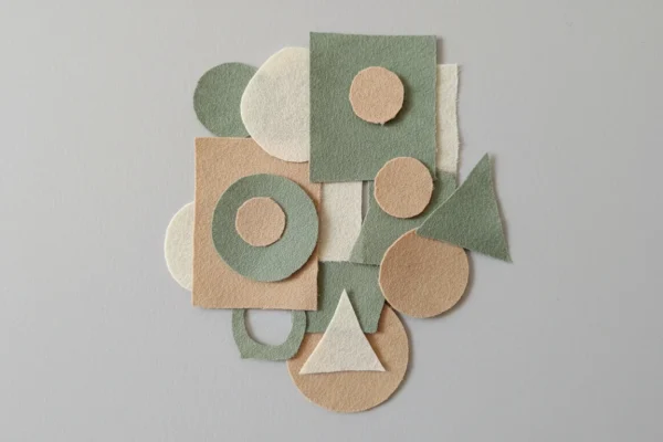 Post-Waxing: Avoid 45% Folliculitis Risk in 2026