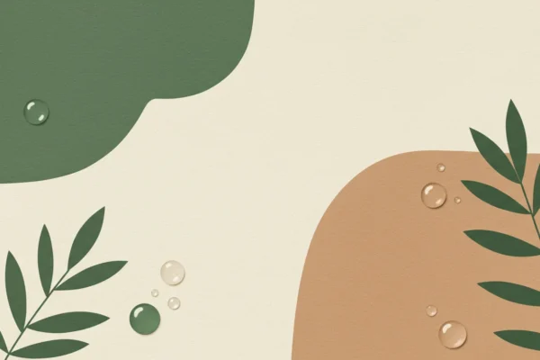 Post-Waxing Pain: 2026 Relief Strategies