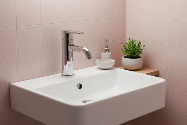 Pre-Wax Bath: Your 2026 Temp Guide for Less Pain