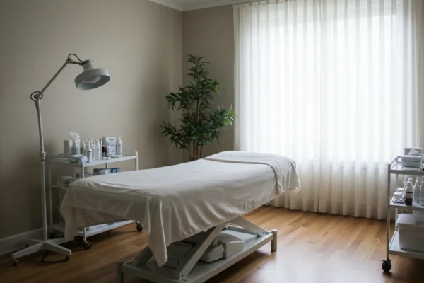 Pre-Wax Exfoliation: 3 Mistakes to Avoid in 2026
