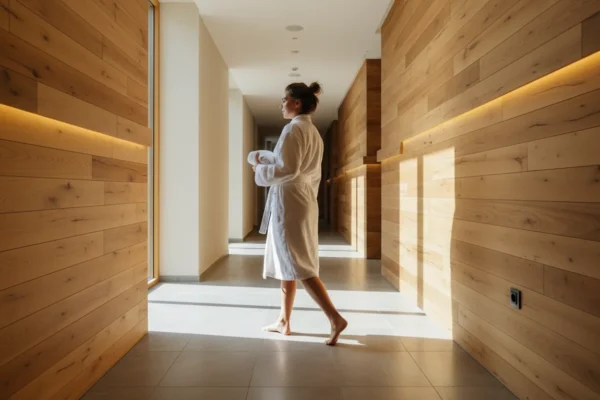 Pre-Wax Exfoliation: Smooth Skin Secrets for 2026
