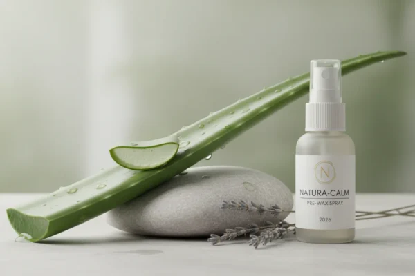 Pre-Wax Numbing Sprays: Do They Work in 2026?