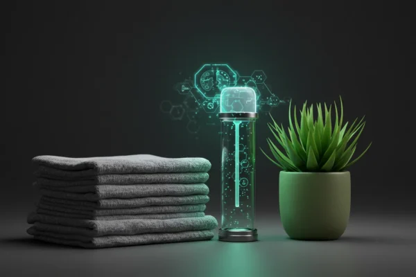 Pre-Wax Oil: 2024 Pain Reduction or Lube?