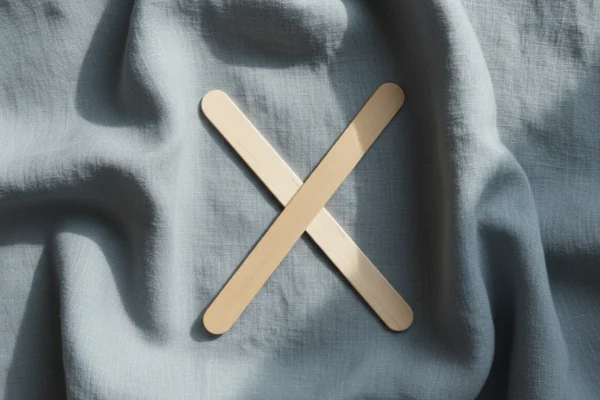 Pre-Wax Ritual: 5 Steps to Pain-Free Waxing in 2026