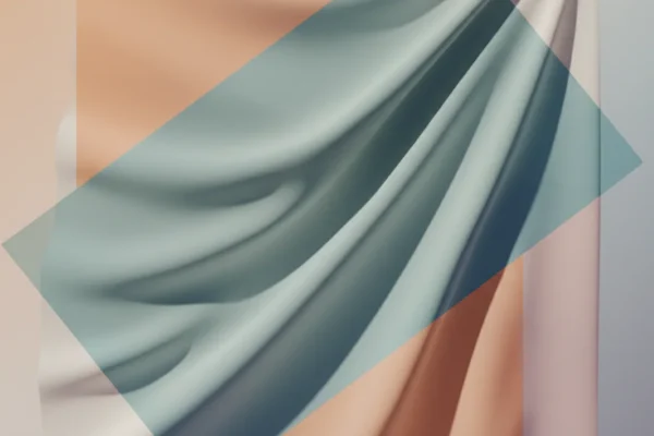 Pre-Wax Shower: 68% Less Discomfort in 2024
