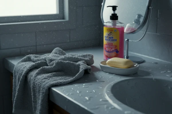 Pre-Wax Shower Mistakes: Avoid 2026 Skin Risks