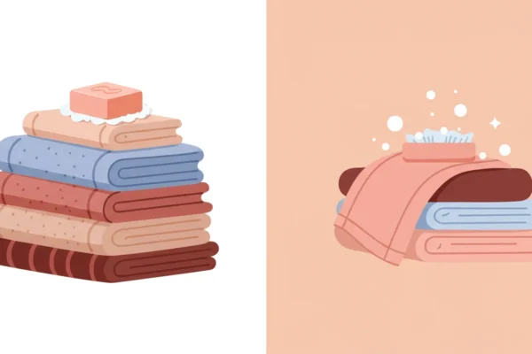 Pre-Wax Shower: Your 2026 Comfort Guide