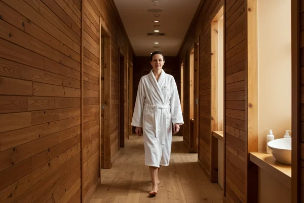 Pregnancy Waxing: 5 Comfort Adjustments for 2026