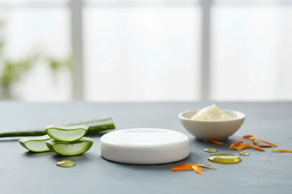 Psoriasis Waxing: Smooth Skin Safety in 2026