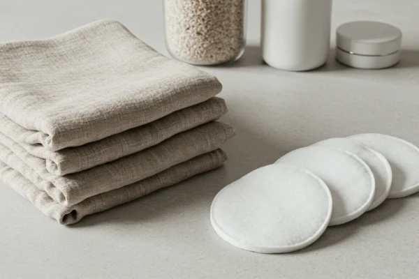 Razor vs. Waxing Bumps: 2026 Skin Care Guide