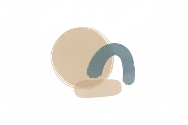 Reduce Post-Wax Swelling by 30% in 2026