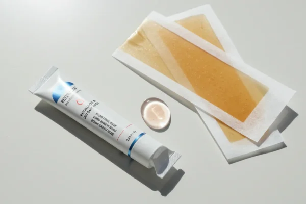 Retinoids & Waxing: 2026 Skin Safety Guide