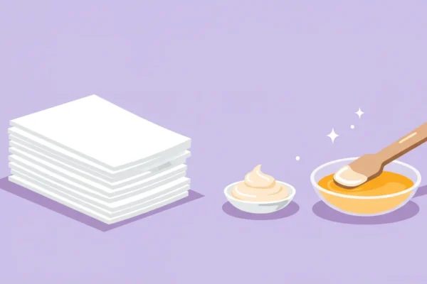 Reusable Waxing Strips: 2026 Comfort & Cost Review