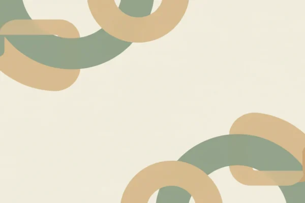Salon Client Journey: 5 Steps to Loyalty in 2026