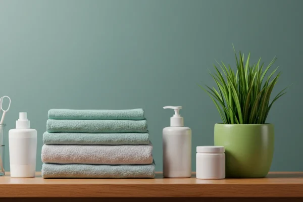 Sensitive Skin After-Wax: 2026 Relief Guide