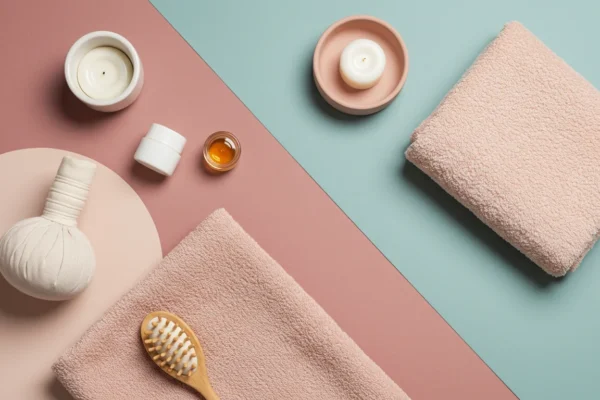 Sensitive Skin Wax: 2026 Guide to Low Pain Waxing