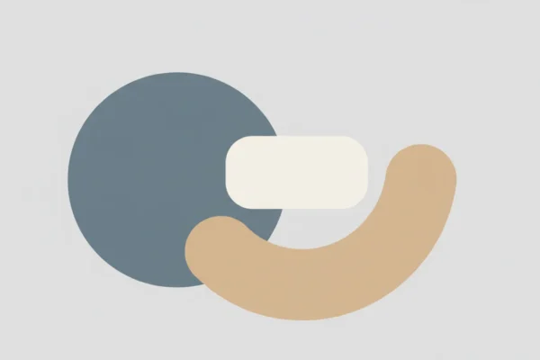 Sensitive Skin Wax Strips: 3 Myths Debunked for 2026