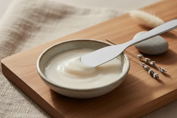 Sensitive Skin Waxing: 2026 Breakthroughs Revealed
