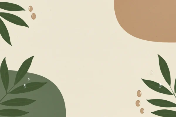 Sensitive Skin Waxing: 2026 Comfort Breakthroughs