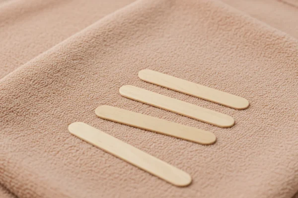 Sensitive Skin Waxing: 5 Comfort Solutions for 2026