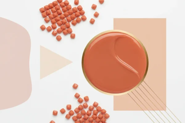 Sensitive Skin Waxing: Hard Wax Reigns in 2026