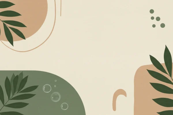 Sensitive Skin Waxing: No Irritation in 2026