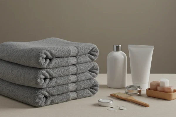 Sensitive Skin Waxing: Safe for Eczema in 2026?