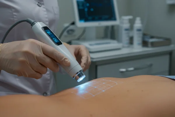 Skin Health: Boost Client Loyalty & Results in 2026