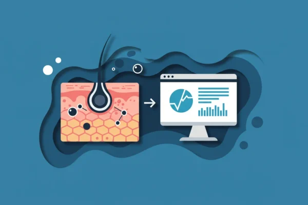 Skin Health Tech: 5 Myths Derailing 2026 Sites