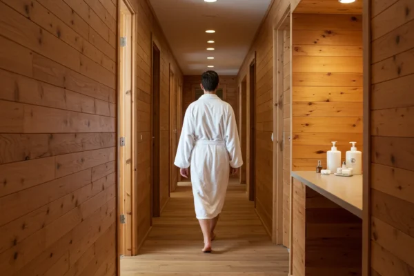 Skin Prep: 5 Innovations Coming by 2027