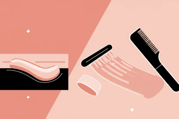 Smooth Skin 2026: Banish Ingrown Hairs Post-Wax
