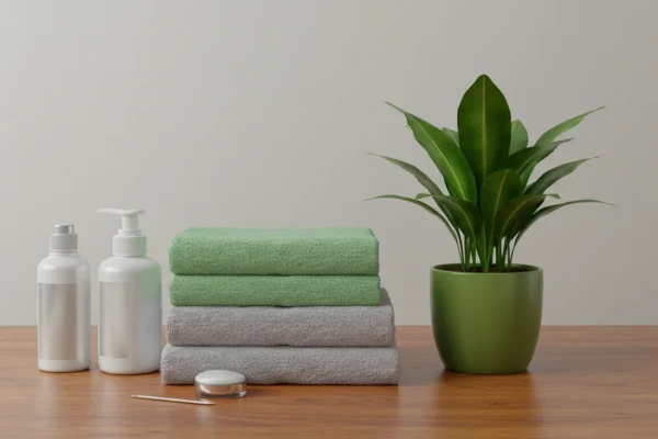 Smooth Skin After Waxing: No Redness in 2026