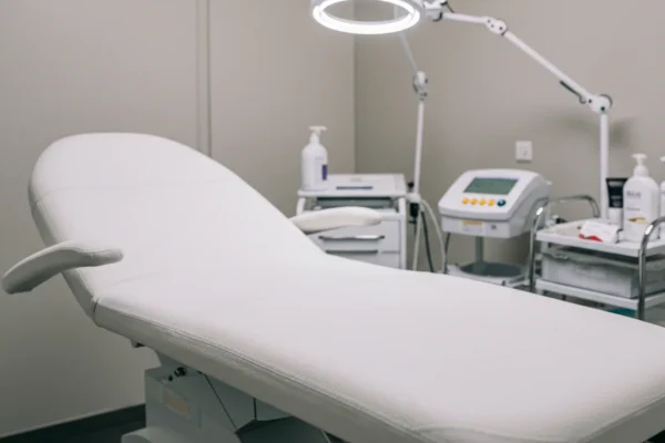 Speed Waxing: Debunking Pain Myths for 2026