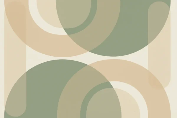 Squalane: Your Skin’s 2026 Post-Wax Secret Weapon