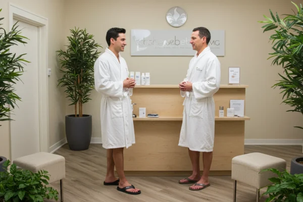Stop Post-Wax Discoloration in 2026