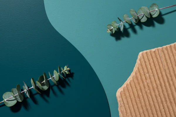 Stop Waxing Bumps: 5 Tips for Clear Skin in 2026