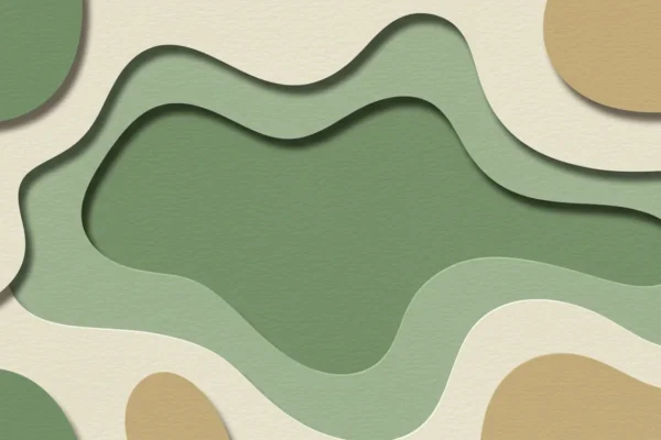 Stress-Proof Your Waxing: 2026 Skin Secrets