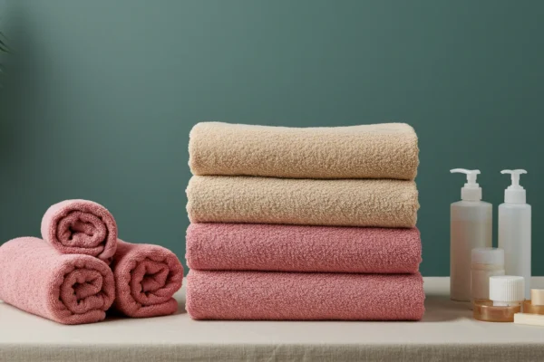 Sugaring vs. Waxing Pain: 2026 Comfort Trends
