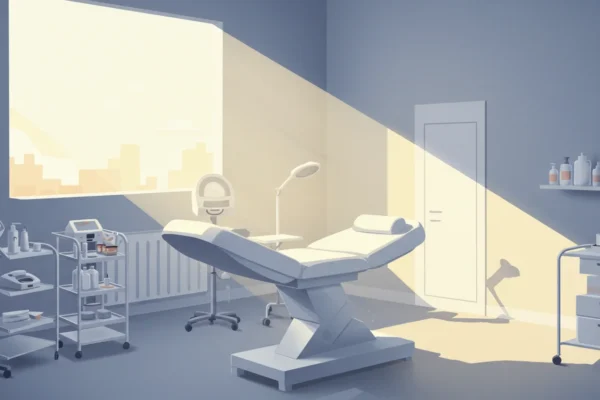 Sun Exposure Waxing: 5 Risks for Your Skin in 2026