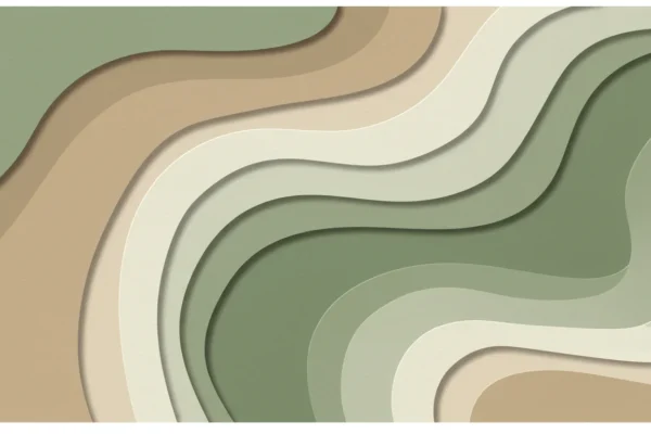 Tea Tree Oil Post-Wax: 2026 Ingrown Prevention Myths