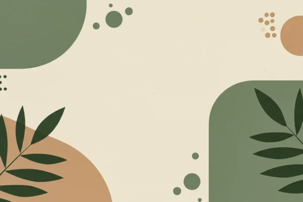 Tea Tree Oil: Post-Wax Skin Comfort in 2026