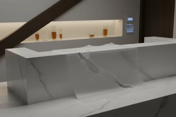 Thin Skin Waxing: 5 Risks to Avoid in 2026
